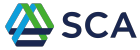 SCA Logotype RGB Horizontal Color.png 150x50 px