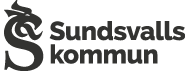 logo sundsvalls kommun